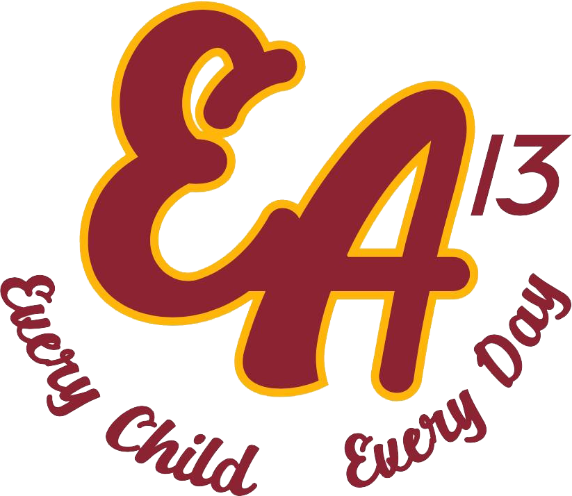 East Alton Middle School